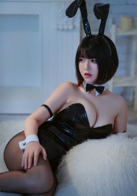 亚洲男人大片_高清免费高清观看