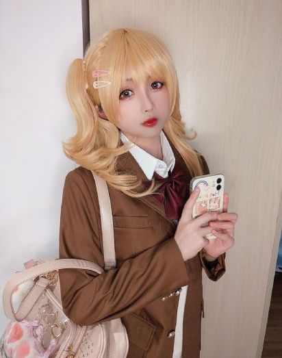 人妻少妇中文乱码在线_720高清视频播放