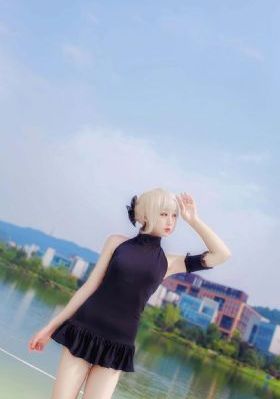 久久毛片麻豆_1080P免费在线观看