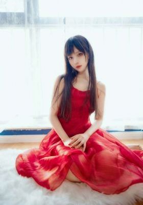 欧美自拍偷拍_4K电影完整版在线观看