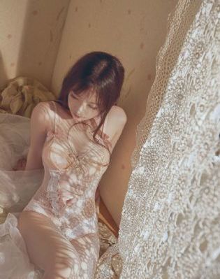 800av在线免费观看小说_完整无删减版