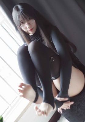 漂亮的保姆日本更新时间_1080P免费观看超清