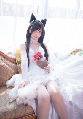 日韩欧美精品久久_BD神马影院手机在线