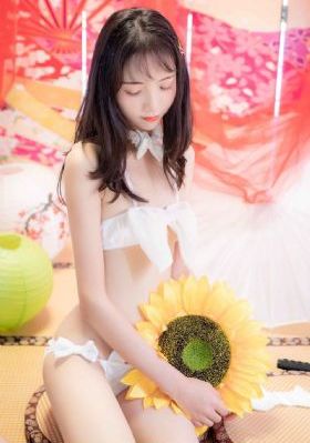 欧做爰XXXⅩ性欧美人妖馆_剧情片电影完整版