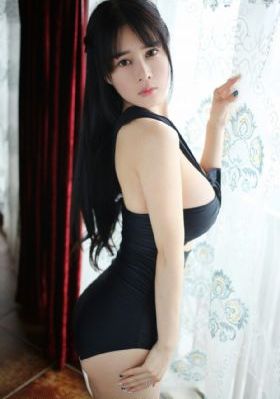成人无码抠逼_1080免费在线观看