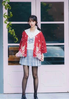 总裁边吻奶边挵进去小说免费_720在线观看