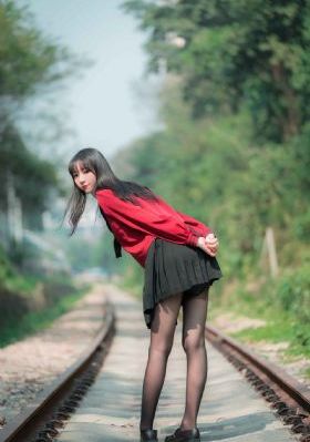 美女裸体涩涩羞羞网站国产_蓝光高清在线观看