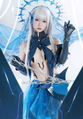 亚洲色图婷婷_BD电影完整版