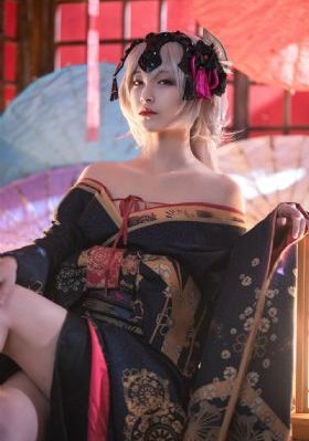 老司机带带我在线精彩_BD韩语在线观看电视
