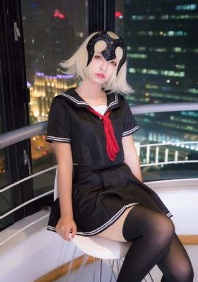 亚洲女同在线观看_720电影全集观看