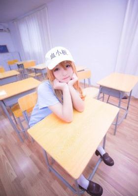 妄想少女电影免费播放_午夜激情