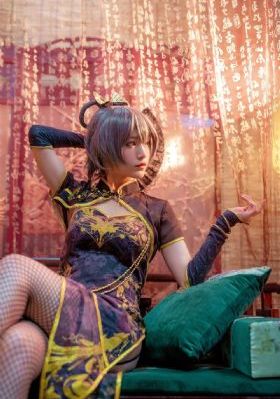影院伦理在线观看_BD在线观看完整版