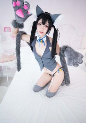 91亚洲精品久久_HD720P欧美电影在线