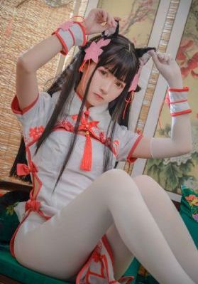 国产美女作爱视频直播免费免费_BD免费观看超清