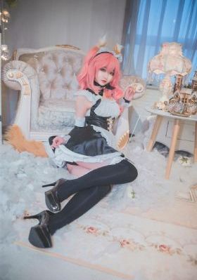 91精品国产综合久久不国产大片_十万网红美女美酱