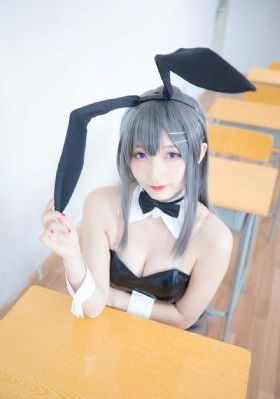 147西西人体做爰大胆美女图片_4K电影完整版在线观看