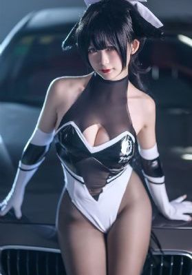 自拍欧美二区_手机在线免费观看