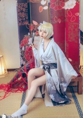 本道AV无码一区二_在线免费观看电视剧