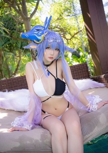 黄色手机在线视频_高清超清在线观看